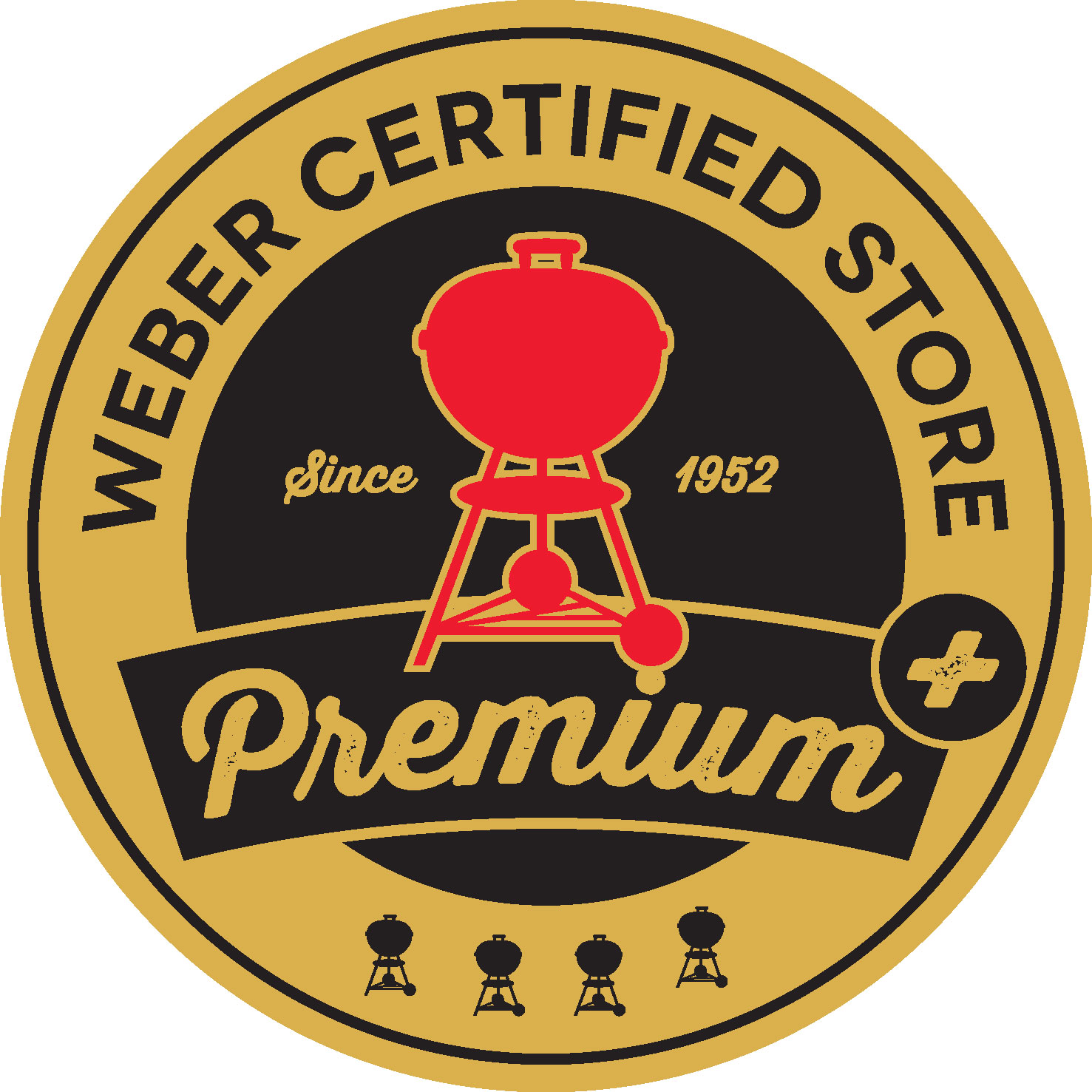 logo_weber-certified-store