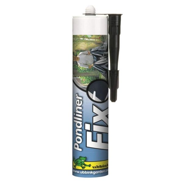 Reparaturkleber PondLiner Fix 310ml