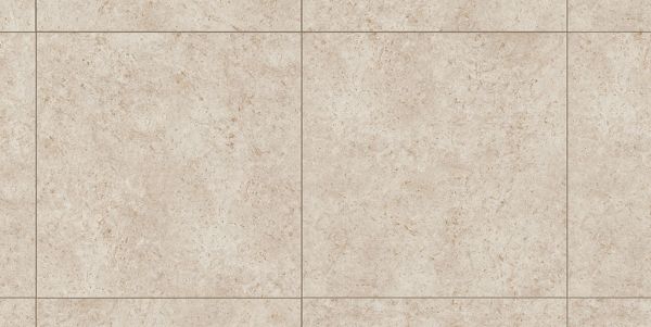 KERAMIKPLATTE PIETRA DI GERUSALEMME 120x120x2 cm FEINSTEINUG MODERN 28,80 m², 20 STK. (1 Palette)