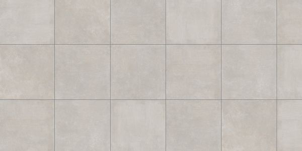 SUPER HARD KERAMIKPLATTE BASIC GINEVRA RECTIFIED 60x60x3 cm FEINSTEINUG MODERN 15,84 m², 44 STK.