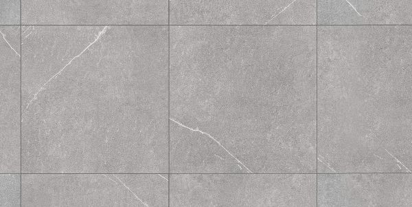 KERAMIKPLATTE COLOSSEO BRESSA 120x120x2 cm FEINSTEINUG MODERN 28,80 m², 20 STK. (1 Palette)