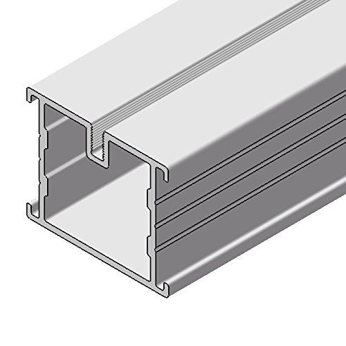 Aluminium Platte (L x B) 400 mm x 200 mm 0.8 mm 1 St. kaufen