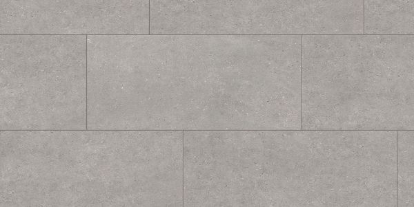 KERAMIKPLATTE PORTLAND LONDRA 80x180x2 cm FEINSTEINUG MODERN 1,44 m², 1 STK.