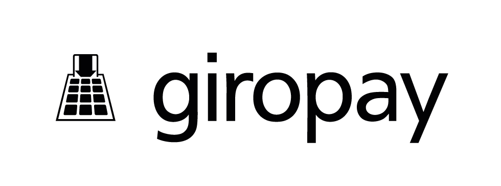 giropay/paydirekt