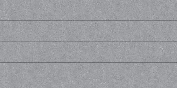 KERAMIKPLATTE FORTEZZA DIORITE 40x80x2 cm FEINSTEINZEUG MODERN 17,28 m², 54 STK. (1 Palette)