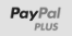 PayPal Plus